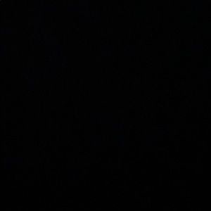 Meet your Posher, Ana